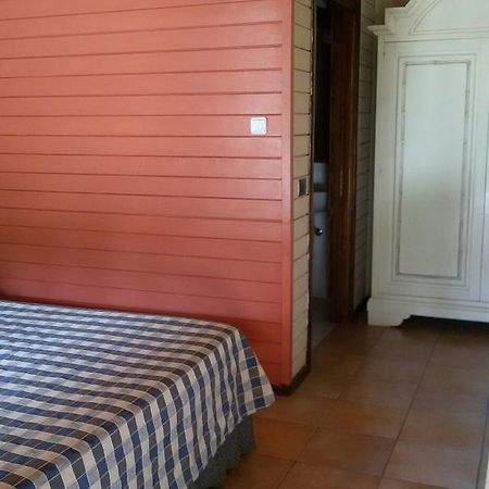 Motel 7 Laghi Castelletto Di Branduzzo Ngoại thất bức ảnh