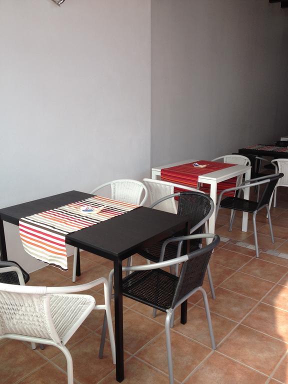 Motel 7 Laghi Castelletto Di Branduzzo Ngoại thất bức ảnh